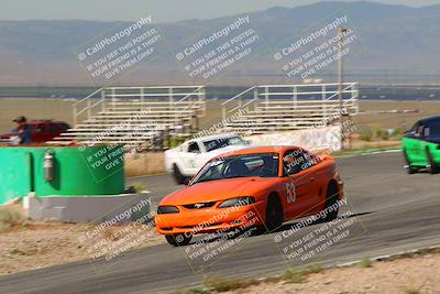 media/May-14-2023-Cobra Club (Sun) [[e55caaa618]]/Red Group/Morning Session Turn 4/